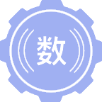 数据科学