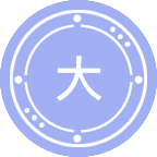 大气科学