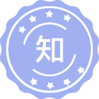 知识产权法