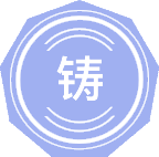 铸牢中华民族共同体意识研究