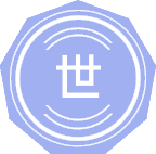世界民族与民族问题