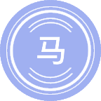 马克思主义基本原理