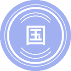 国外马克思主义研究