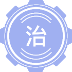 治安学