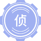 侦查学
