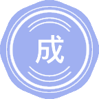 成人教育学