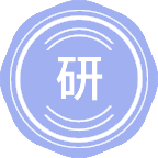 研究生教育学