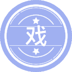 戏剧影视文学