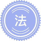 法语语言文学