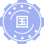 国际新闻学