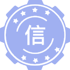 信息传播学