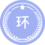 环境地理学