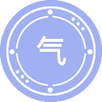 气象学