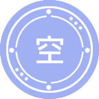 空间天气学