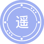 遥感信息科学与技术