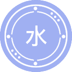 水文气象学