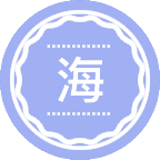 海洋地质