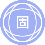 固体地球物理学