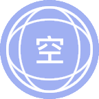 空间探测与信息处理技术