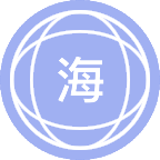 海洋地球物理学