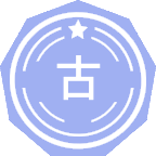 古生物学与地层学