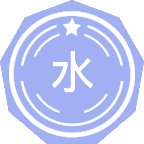 水文地质学