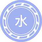 水生生物学