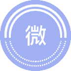 微电子学与固体电子学