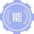 能源与人工智能