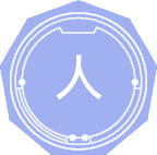 人体解剖与组织胚胎学