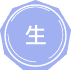 生态文明学