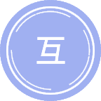 互联网金融