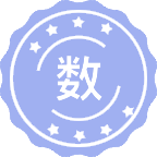 数据法学