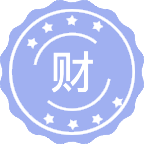 财税法学