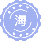 海洋法学