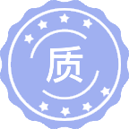 质量法学