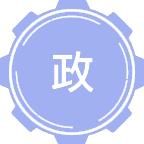 政治学