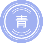 青年马克思主义者培养研究
