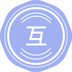 互联网教育