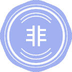 非洲学