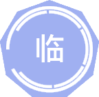 临床认知神经科学