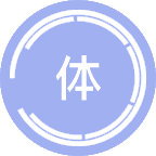 体育学