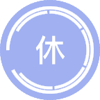 休闲体育学