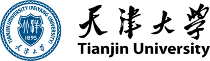 天津大学