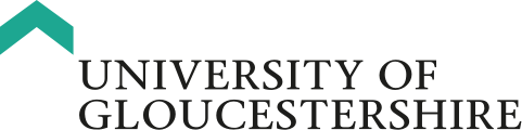 英国格鲁斯特大学