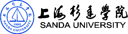 上海杉达学院