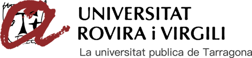 罗维拉·依维尔基里大学
