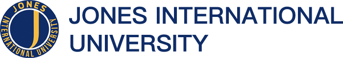 美国琼斯国际大学