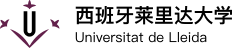 西班牙莱里达大学