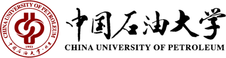 中国石油大学(北京)